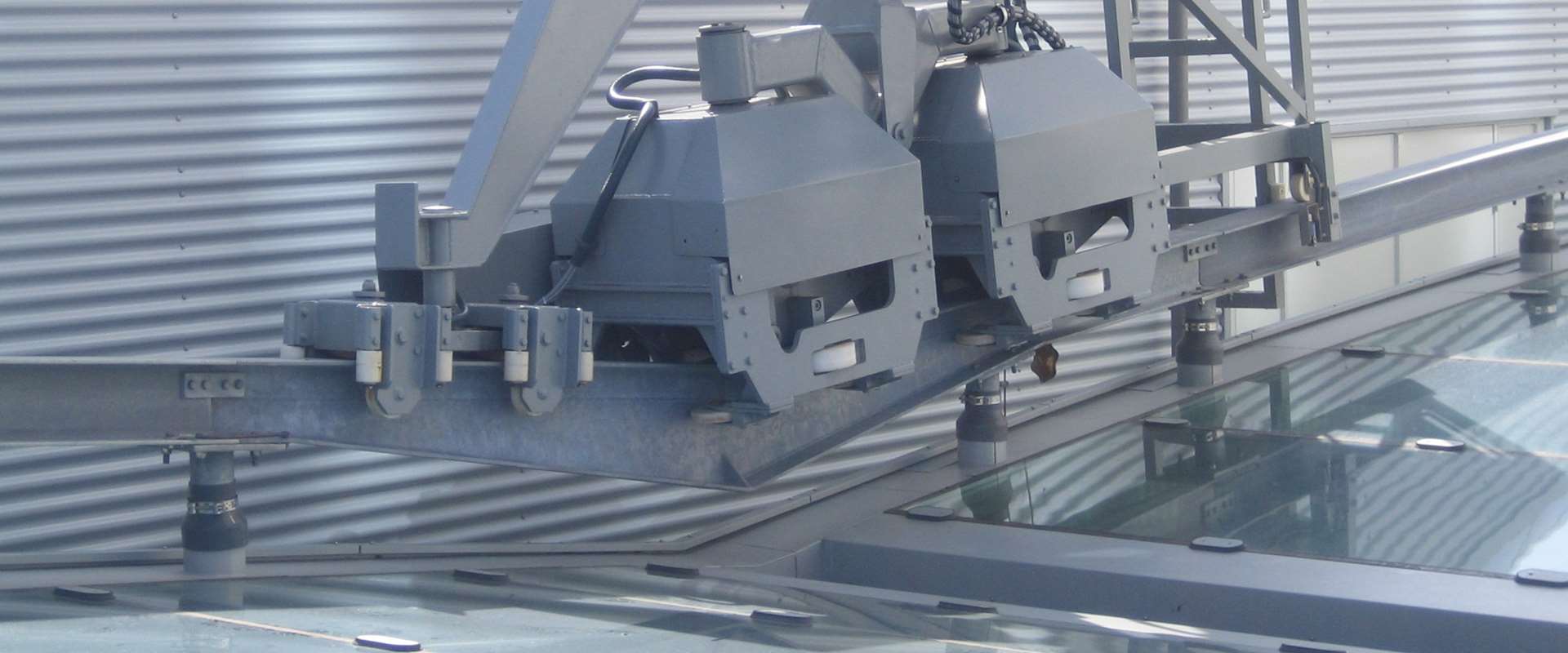 Afbeelding 142 aangepast.jpg